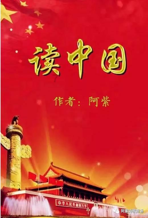 学生在课堂上如何认真听讲?-科学问题解答 | 学术讨论 | 知识分享