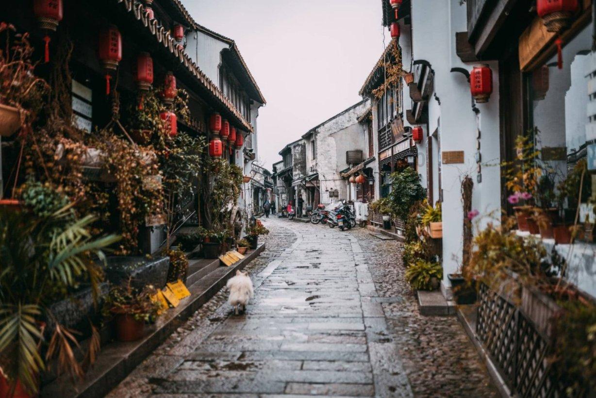 为什么记不住梦开始的
